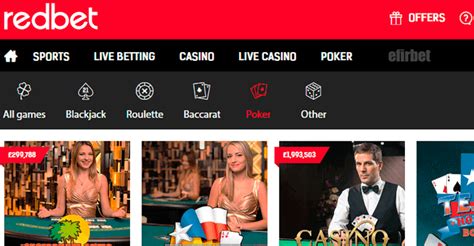 redbet recension|Redbet Review 2024 ️ Expert Tips for New Players .